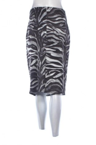 Sukně Dorothy Perkins, Velikost XL, Barva Vícebarevné, Cena  199,00 Kč