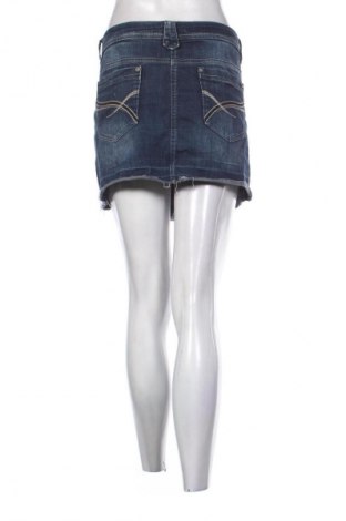 Φούστα Dp Denim, Μέγεθος 3XL, Χρώμα Μπλέ, Τιμή 7,99 €