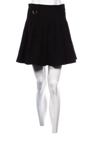 Пола Dream, Размер S, Цвят Черен, Цена 6,46 €