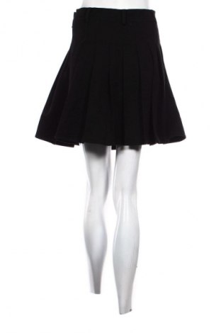 Пола Dream, Размер S, Цвят Черен, Цена 6,46 €