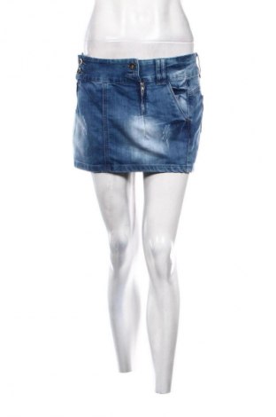 Пола Dromedar, Размер L, Цвят Син, Цена 15,33 €