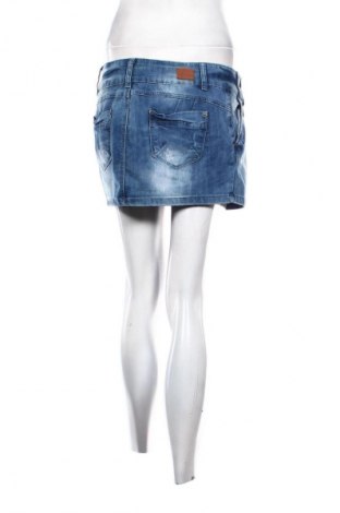 Пола Dromedar, Размер L, Цвят Син, Цена 15,33 €