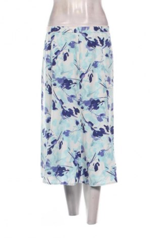 Fustă Eastex, Mărime S, Culoare Multicolor, Preț 26,99 Lei