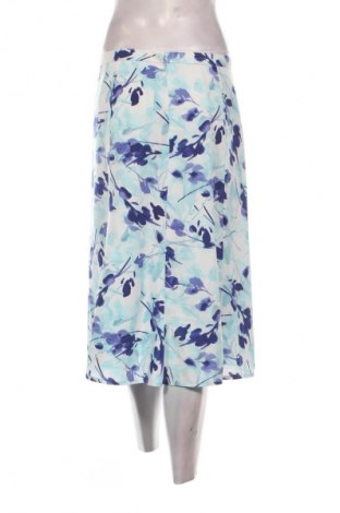 Fustă Eastex, Mărime S, Culoare Multicolor, Preț 26,99 Lei