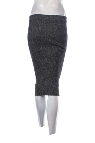 Φούστα Easy Wear, Μέγεθος S, Χρώμα Πολύχρωμο, Τιμή 7,01 €