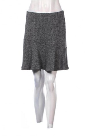 Пола Edc By Esprit, Размер XL, Цвят Многоцветен, Цена 13,80 €