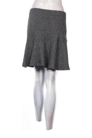 Пола Edc By Esprit, Размер XL, Цвят Многоцветен, Цена 13,80 €