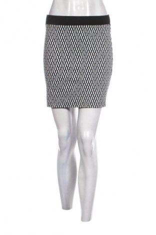 Sukně Edc By Esprit, Velikost S, Barva Vícebarevné, Cena  119,00 Kč