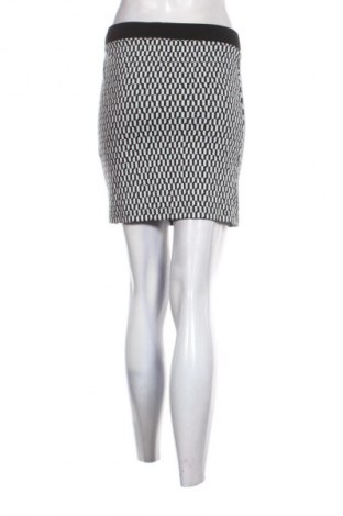 Sukně Edc By Esprit, Velikost S, Barva Vícebarevné, Cena  119,00 Kč