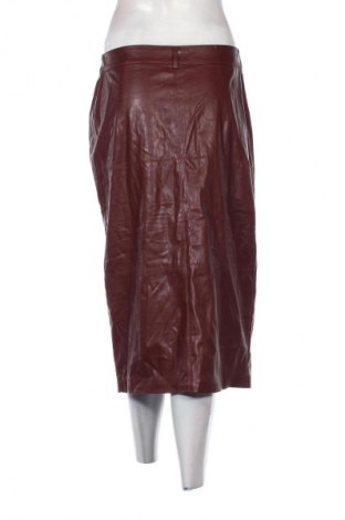 Sukně Edc By Esprit, Velikost M, Barva Červená, Cena  249,00 Kč