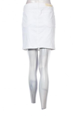 Szoknya Edc By Esprit, Méret M, Szín Fehér, Ár 1 069 Ft