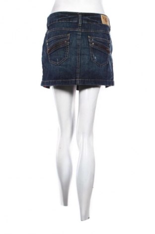 Φούστα Edc By Esprit, Μέγεθος XL, Χρώμα Μπλέ, Τιμή 15,99 €