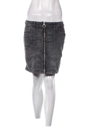 Spódnica Edc By Esprit, Rozmiar M, Kolor Czarny, Cena 30,99 zł