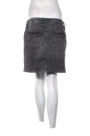 Spódnica Edc By Esprit, Rozmiar M, Kolor Czarny, Cena 30,99 zł