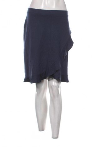 Sukňa Edc By Esprit, Veľkosť XL, Farba Modrá, Cena  5,95 €