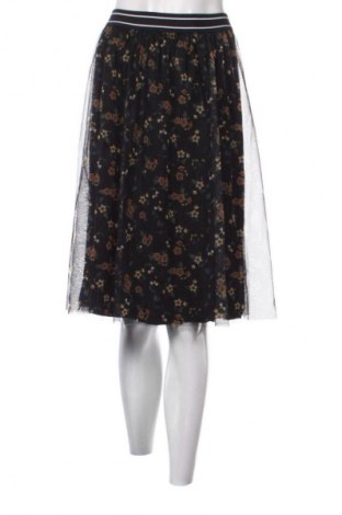 Φούστα Edc By Esprit, Μέγεθος M, Χρώμα Πολύχρωμο, Τιμή 11,99 €