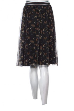 Φούστα Edc By Esprit, Μέγεθος M, Χρώμα Πολύχρωμο, Τιμή 11,99 €