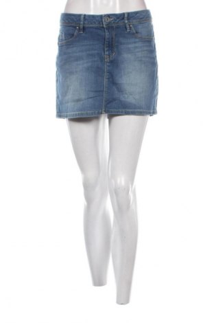 Φούστα Edc By Esprit, Μέγεθος L, Χρώμα Μπλέ, Τιμή 7,99 €