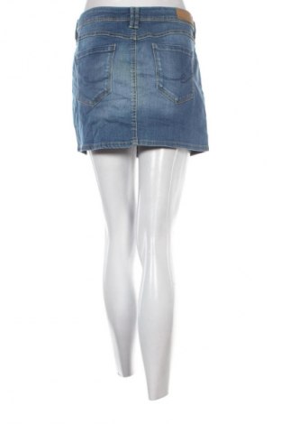 Φούστα Edc By Esprit, Μέγεθος L, Χρώμα Μπλέ, Τιμή 7,99 €