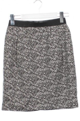 Пола Edc By Esprit, Размер XS, Цвят Многоцветен, Цена 3,57 €