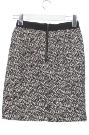 Пола Edc By Esprit, Размер XS, Цвят Многоцветен, Цена 3,57 €