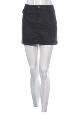 Spódnica Edc By Esprit, Rozmiar L, Kolor Czarny, Cena 34,99 zł