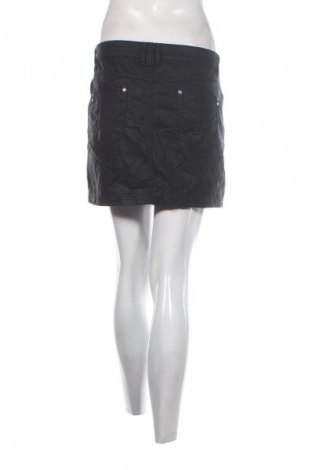 Spódnica Edc By Esprit, Rozmiar L, Kolor Czarny, Cena 34,99 zł