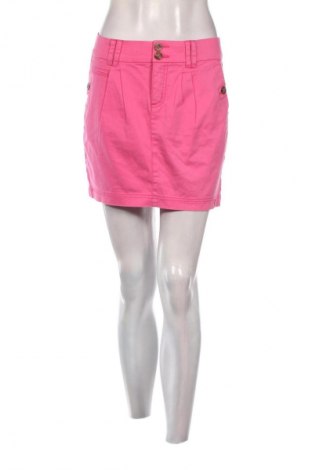 Пола Edc By Esprit, Размер M, Цвят Розов, Цена 32,72 €