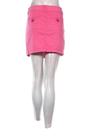 Пола Edc By Esprit, Размер M, Цвят Розов, Цена 32,72 €