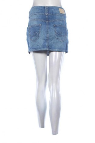 Φούστα Edc By Esprit, Μέγεθος M, Χρώμα Μπλέ, Τιμή 18,99 €