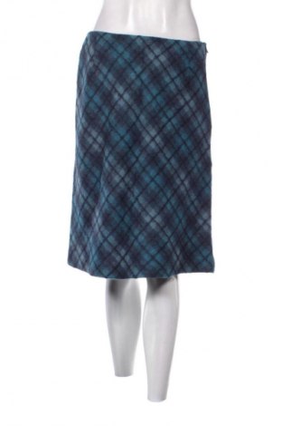 Пола Eddie Bauer, Размер L, Цвят Многоцветен, Цена 16,36 €