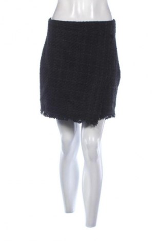 Пола Edited, Размер M, Цвят Черен, Цена 15,33 €