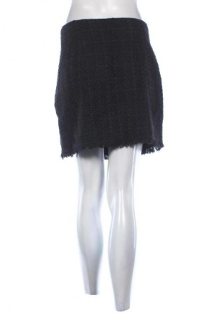 Пола Edited, Размер M, Цвят Черен, Цена 15,33 €