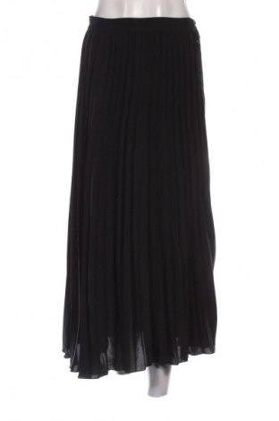 Sukně Edited, Velikost S, Barva Černá, Cena  599,00 Kč