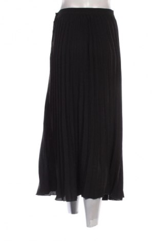 Sukně Edited, Velikost S, Barva Černá, Cena  599,00 Kč