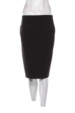 Sukně Editor's Cut, Velikost L, Barva Černá, Cena  359,00 Kč