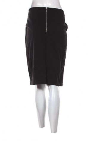 Sukně Editor's Cut, Velikost L, Barva Černá, Cena  359,00 Kč
