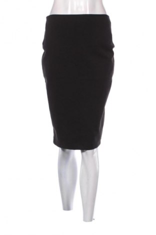 Spódnica Editor's Cut, Rozmiar M, Kolor Czarny, Cena 53,99 zł