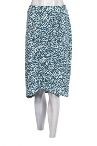 Spódnica Editor's Cut, Rozmiar XL, Kolor Kolorowy, Cena 53,99 zł