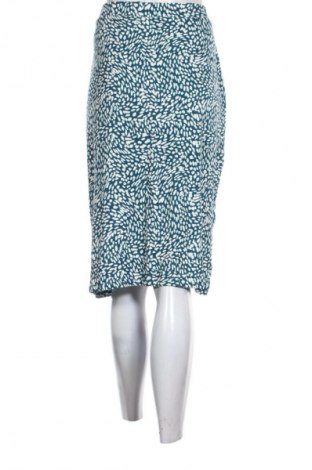 Spódnica Editor's Cut, Rozmiar XL, Kolor Kolorowy, Cena 53,99 zł