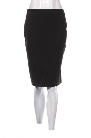 Пола Editor's Cut, Размер M, Цвят Черен, Цена 10,22 €