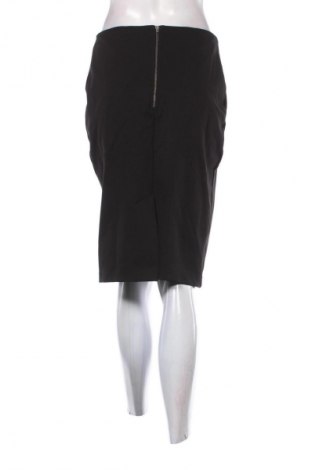 Пола Editor's Cut, Размер M, Цвят Черен, Цена 10,22 €