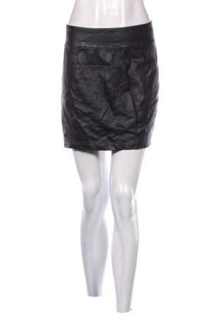 Sukně Eksept, Velikost S, Barva Černá, Cena  49,00 Kč