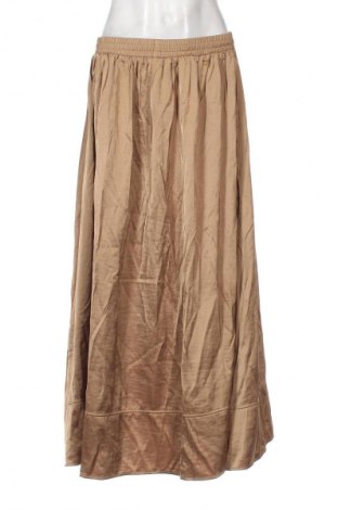 Rock Eksept, Größe M, Farbe Braun, Preis € 25,99