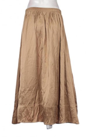 Rock Eksept, Größe M, Farbe Braun, Preis € 25,99