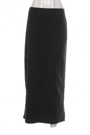 Sukně Elle, Velikost XL, Barva Černá, Cena  339,00 Kč