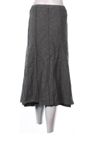 Rock Elvi, Größe XL, Farbe Grau, Preis 13,11 €