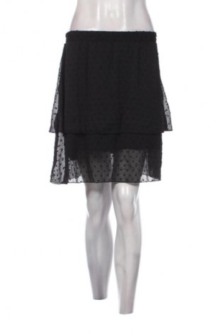 Fustă Elvira collections, Mărime S, Culoare Negru, Preț 7,99 Lei