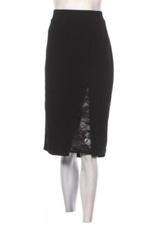 Sukně Emery rose, Velikost 5XL, Barva Černá, Cena  279,00 Kč