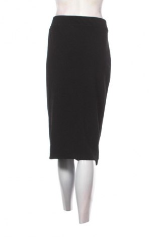 Sukně Emery rose, Velikost 5XL, Barva Černá, Cena  279,00 Kč